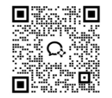 1727225500399(1).png