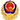 1735609636803365.png