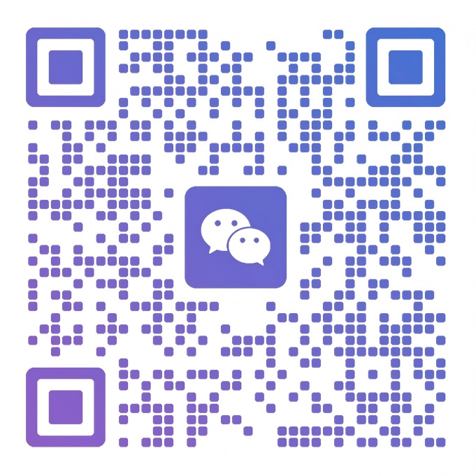 微信图片_20260722141325_7_42.jpg